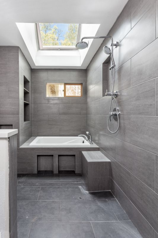 Best Senior Bathroom Remodel Contractors in Ashland, OH