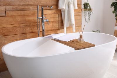 Cost of Bathtub Installation in Ashland, OH