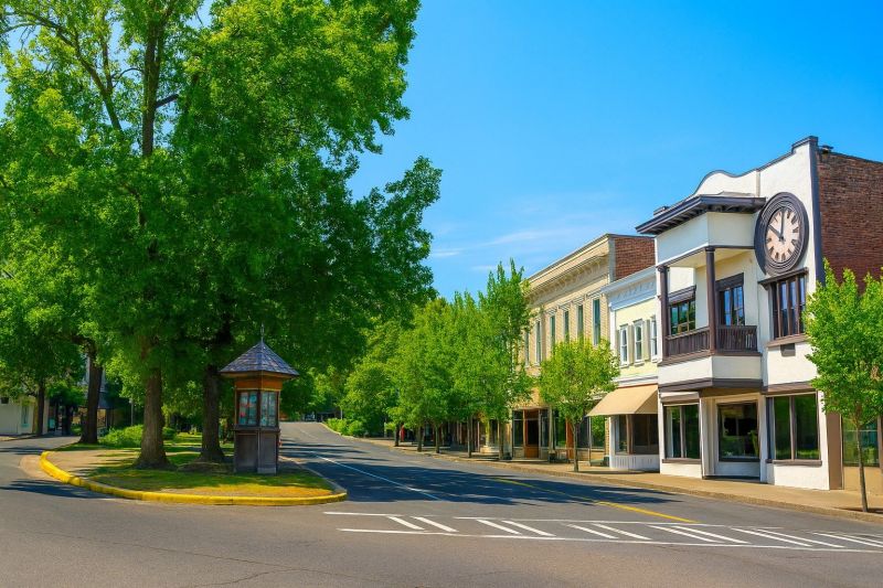 Best Bathroom Remodeling pros in Ashland, OH