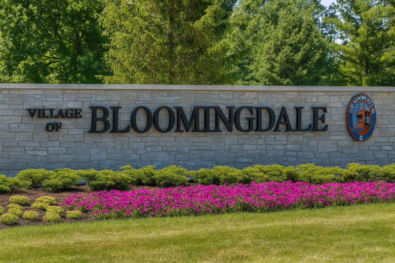 Best Bathroom Remodeling pros in Wooster, OH