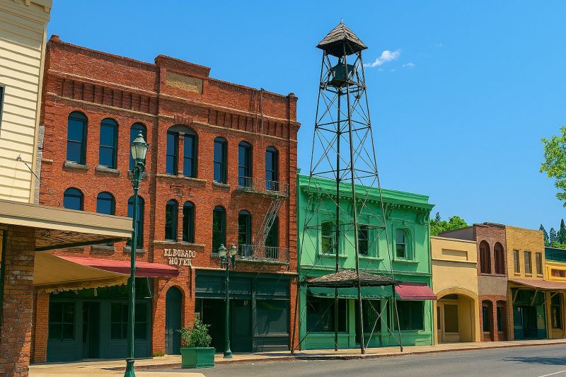 Best Bathroom Remodeling pros in Mansfield, OH